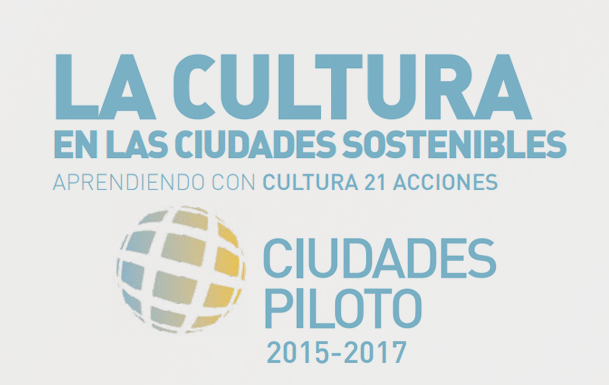 ciudades_piloto