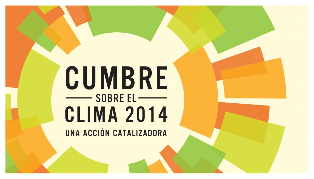 climate-summit_spanish_rgb-1024×582
