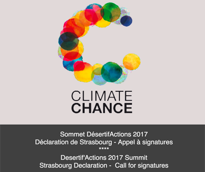 climate_chance_desertifactions