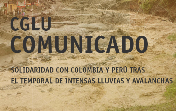 communicado_inundaciones_colombia_y_peru