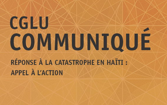 communique_appel_aux_membrespsd_2