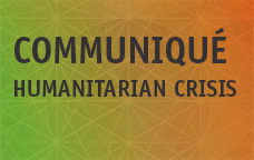 communique_crisis_humanitaria_en
