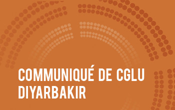 communique_diyarbakir_2