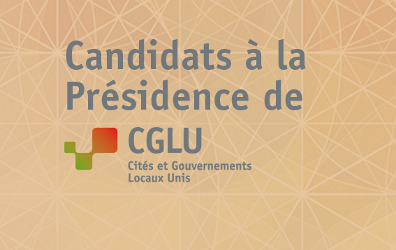 communique_presidencia_fr