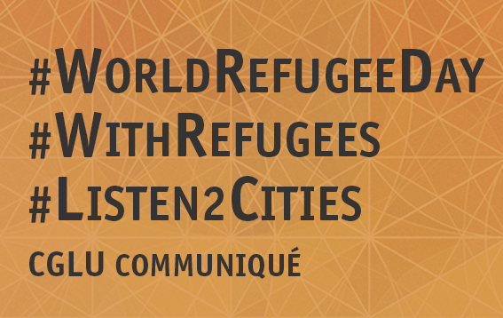 communique_world_refugee_day_fr