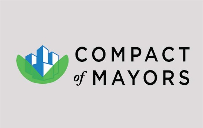 compact_of_mayors_0