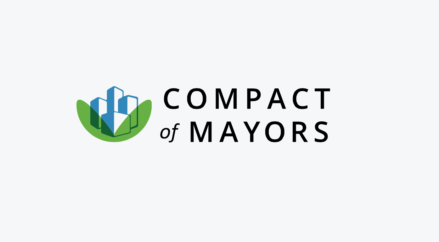 compact_of_mayors_logo_lg