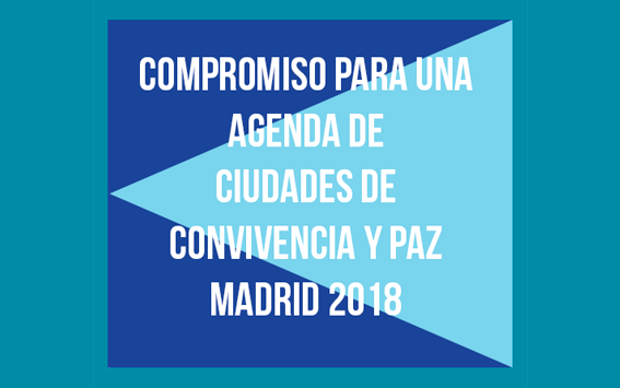 comromiso_es