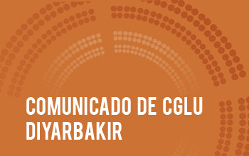 comunicado_diyarbakir_2
