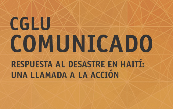 comunicado_haiti_2