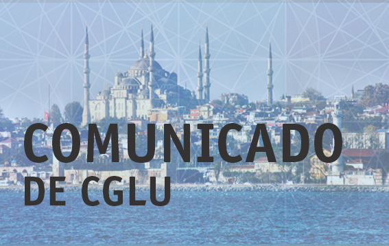 comunicado_istambul_esp