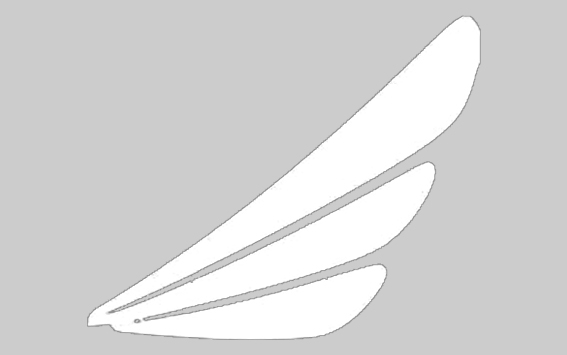 comunique_nairobi