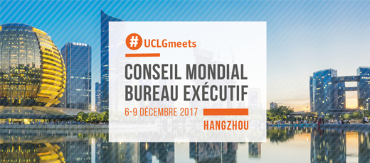 conseil_mondial