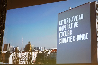 cop21_blog