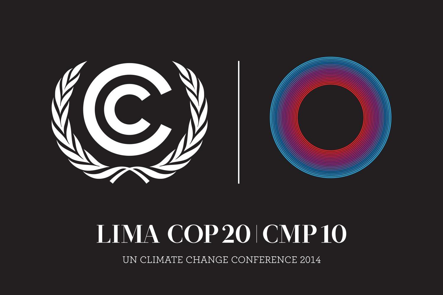 cop_20_1