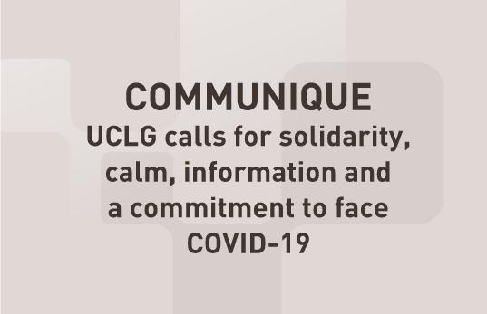 covid-19