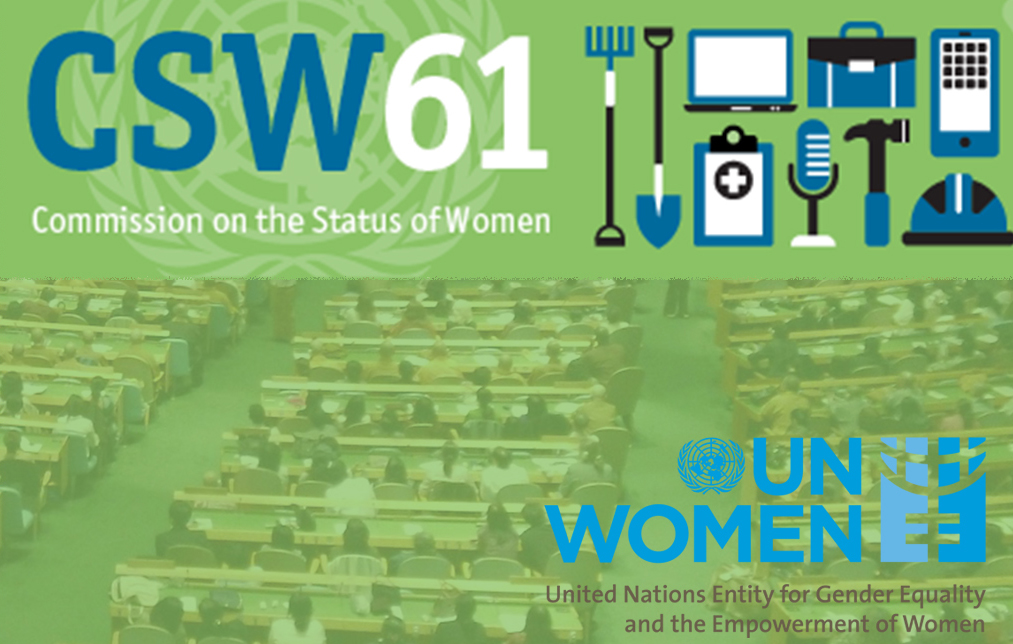 csw61_2