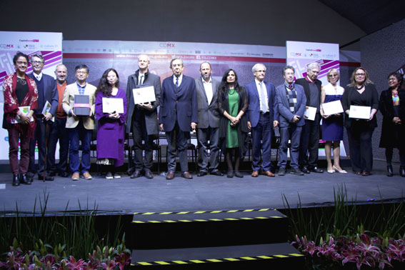 MX MM PREMIOS CGLU