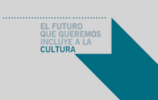 culture2015goal_es