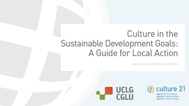 culture_and_sdgs