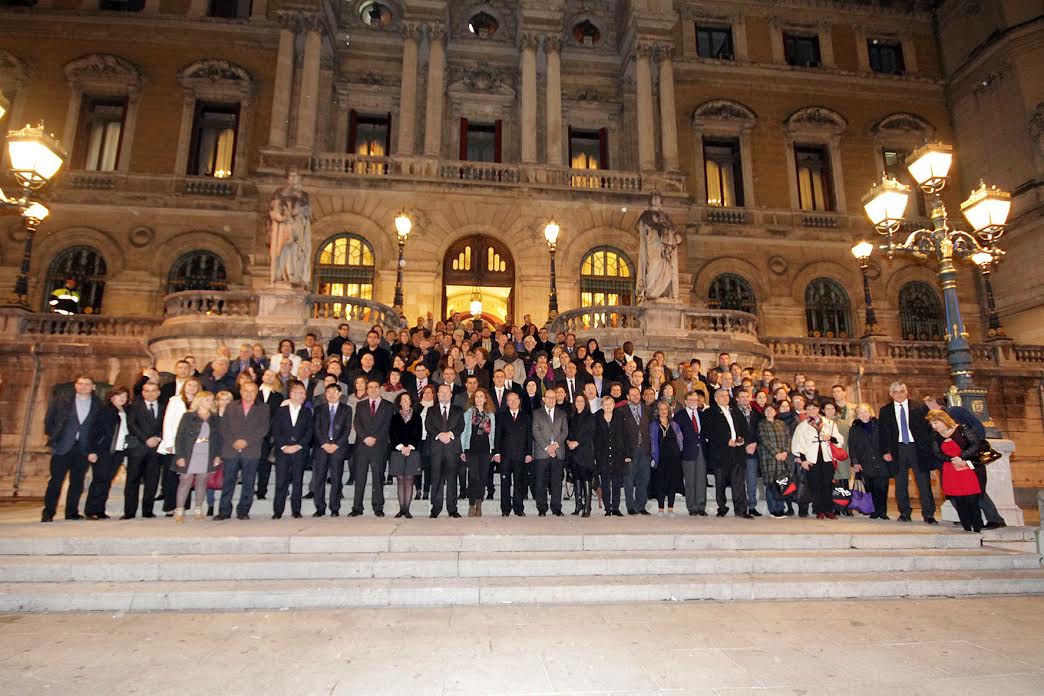culture_summit_2