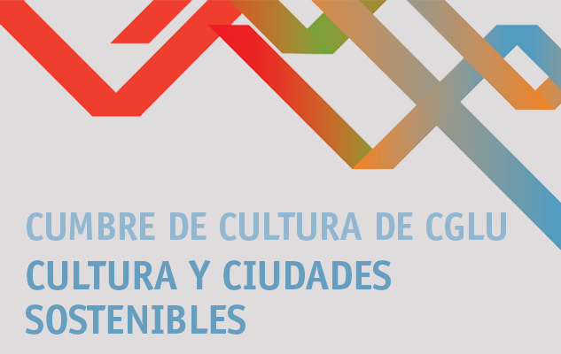 cumbre_cultura