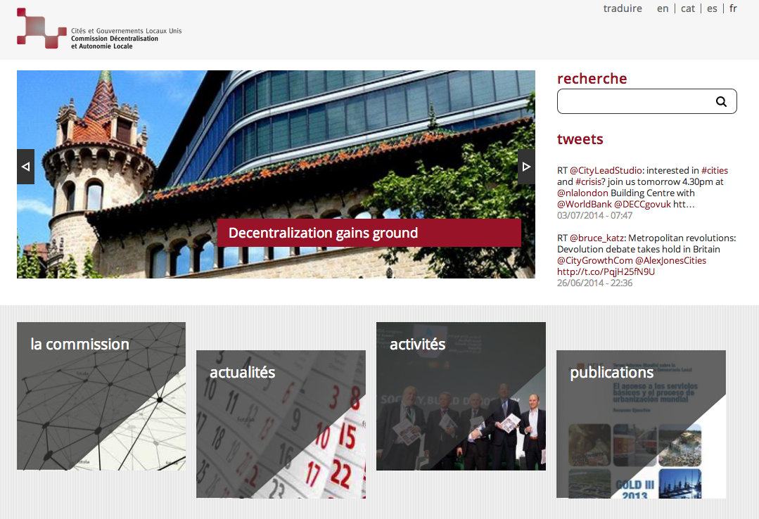 dal_web