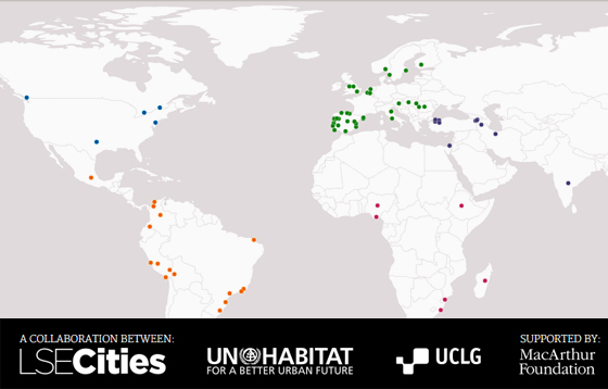 database_lsecities