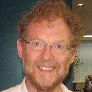 david_satterthwaite_0