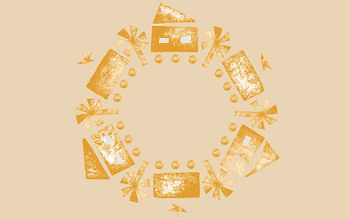 dc_logo_6.1