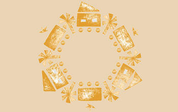 dc_logo_6.1_1