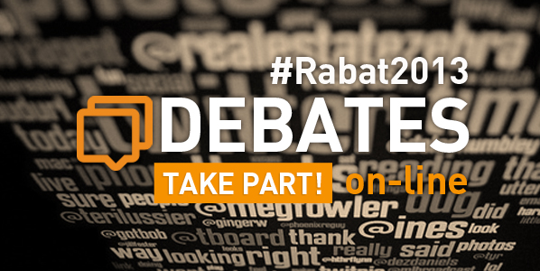 debates-on-line-eng_1