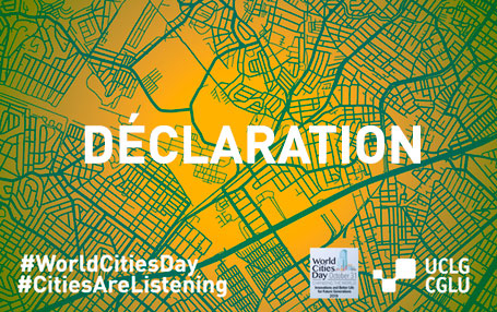 declaration_1