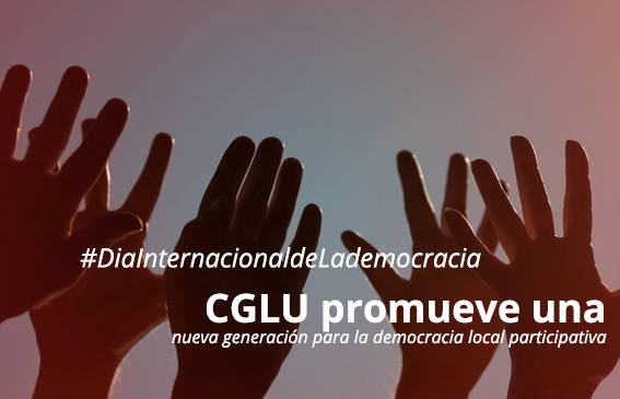 democracy_day_banner_es
