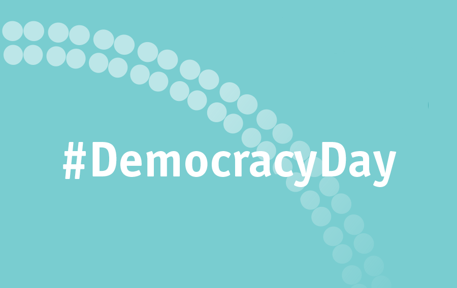 democracyday2017_0