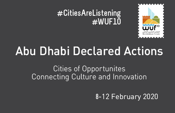 destacado_wuf10_declared_actions_2