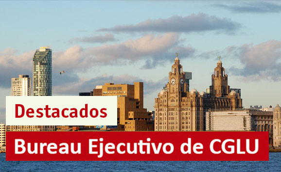 destacados_sp_0