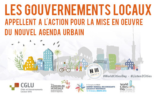dia_mundial_ciudades_fr