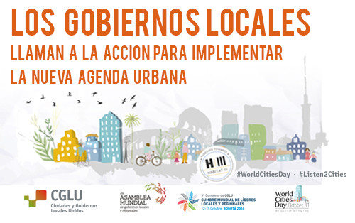 dia_mundial_ciudades_sp_2