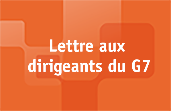 dirigeants