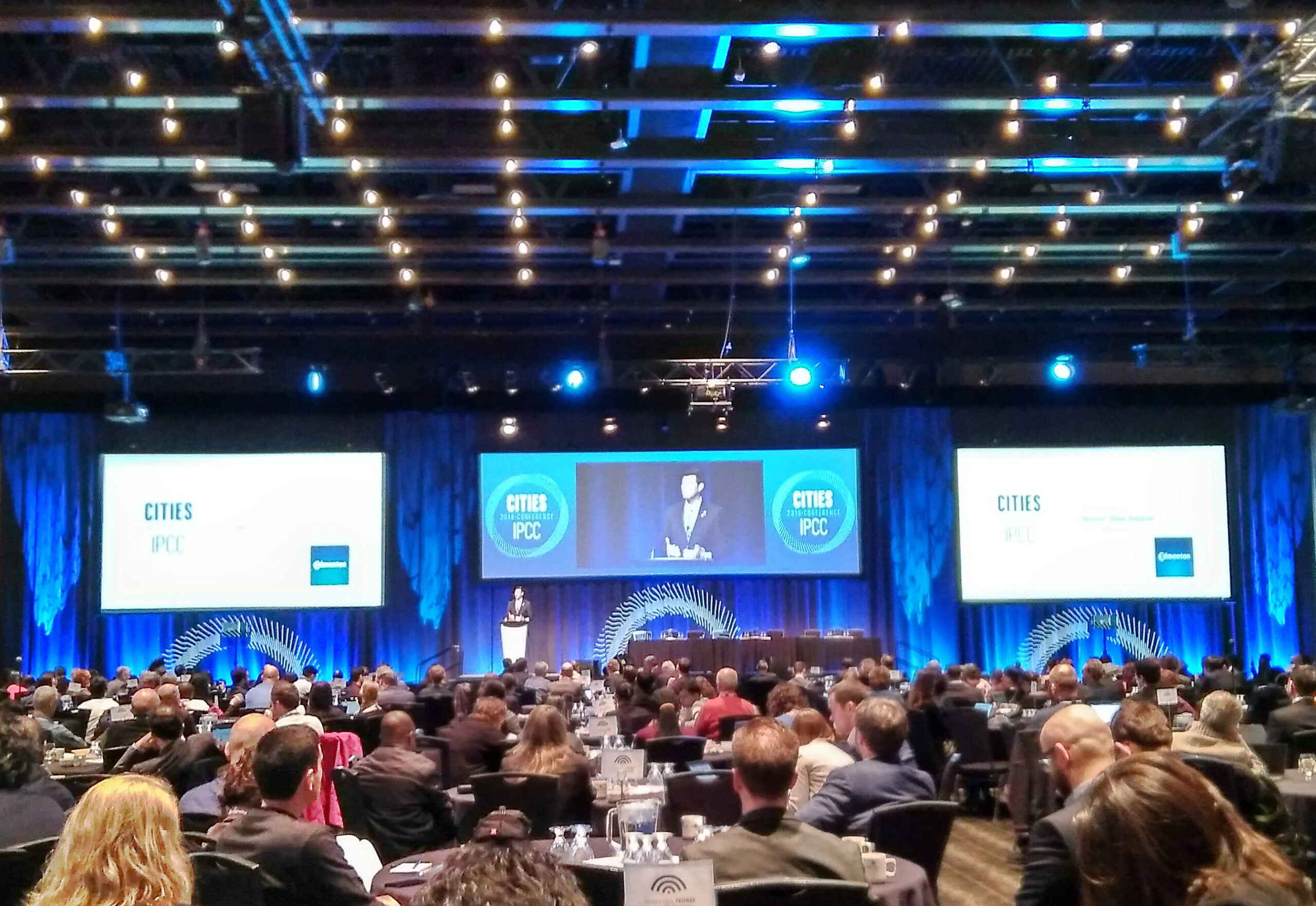 don_iveson