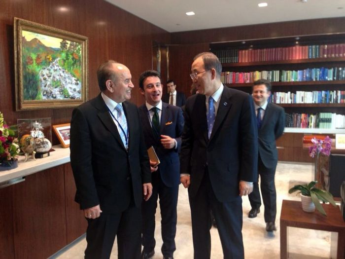 dr-kadir-topbas-president-of-uclg-made-contacts-in-the-un_resmi_spdrt
