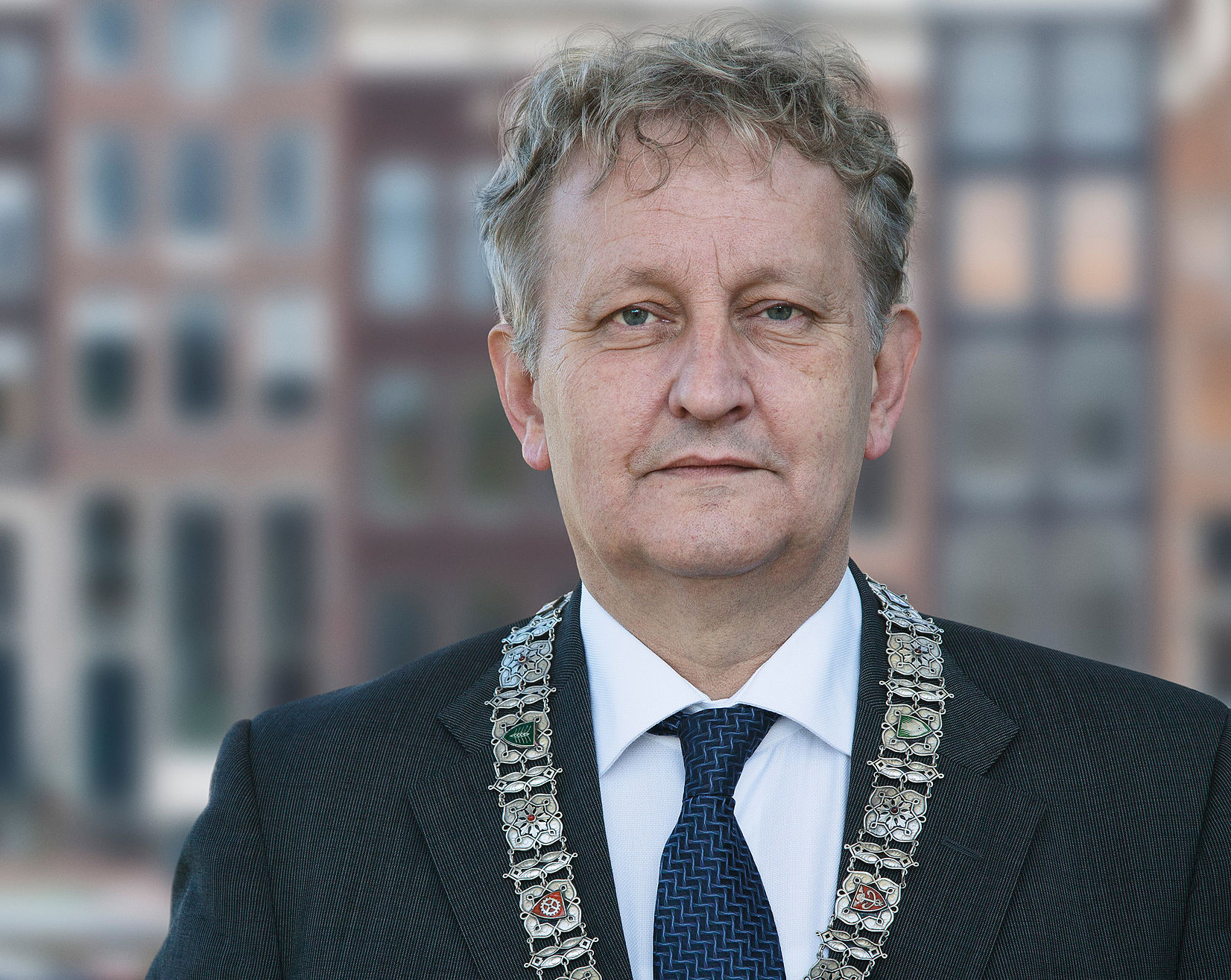 eberhard_van_der_laan_6765_0