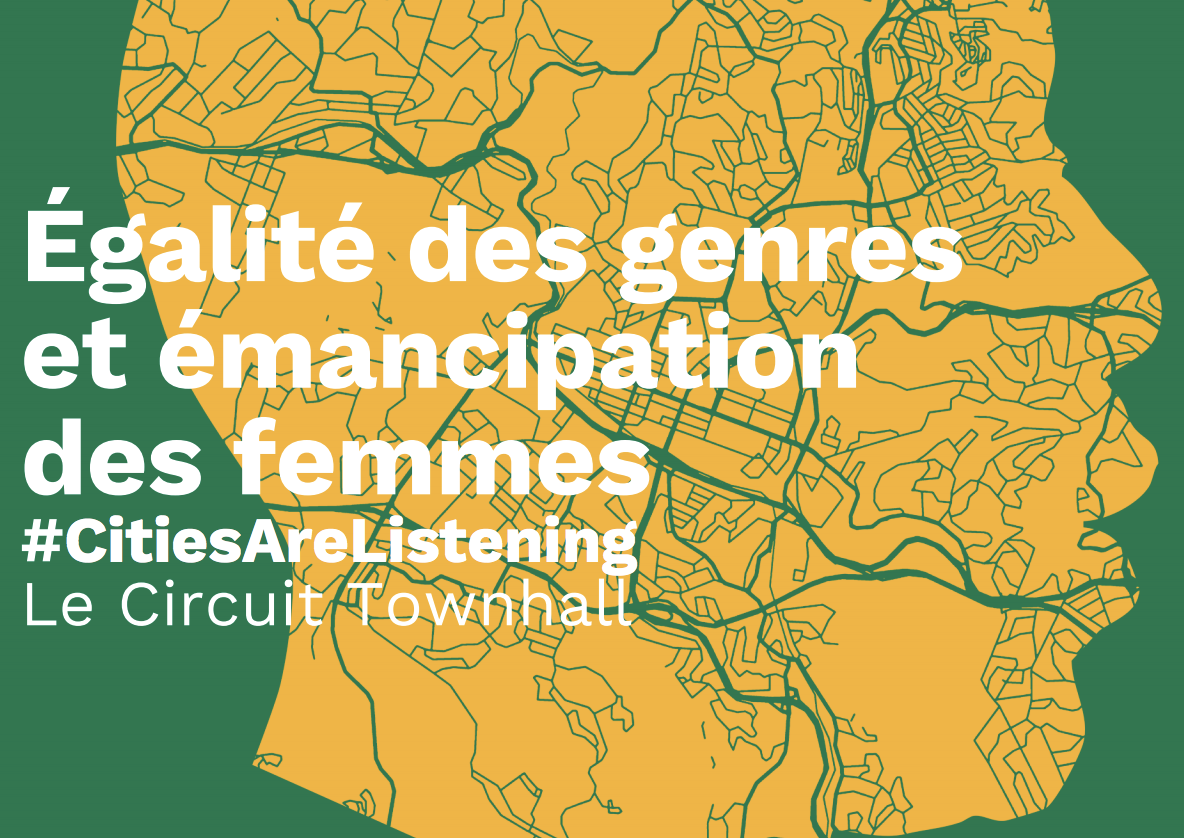 egalite_2
