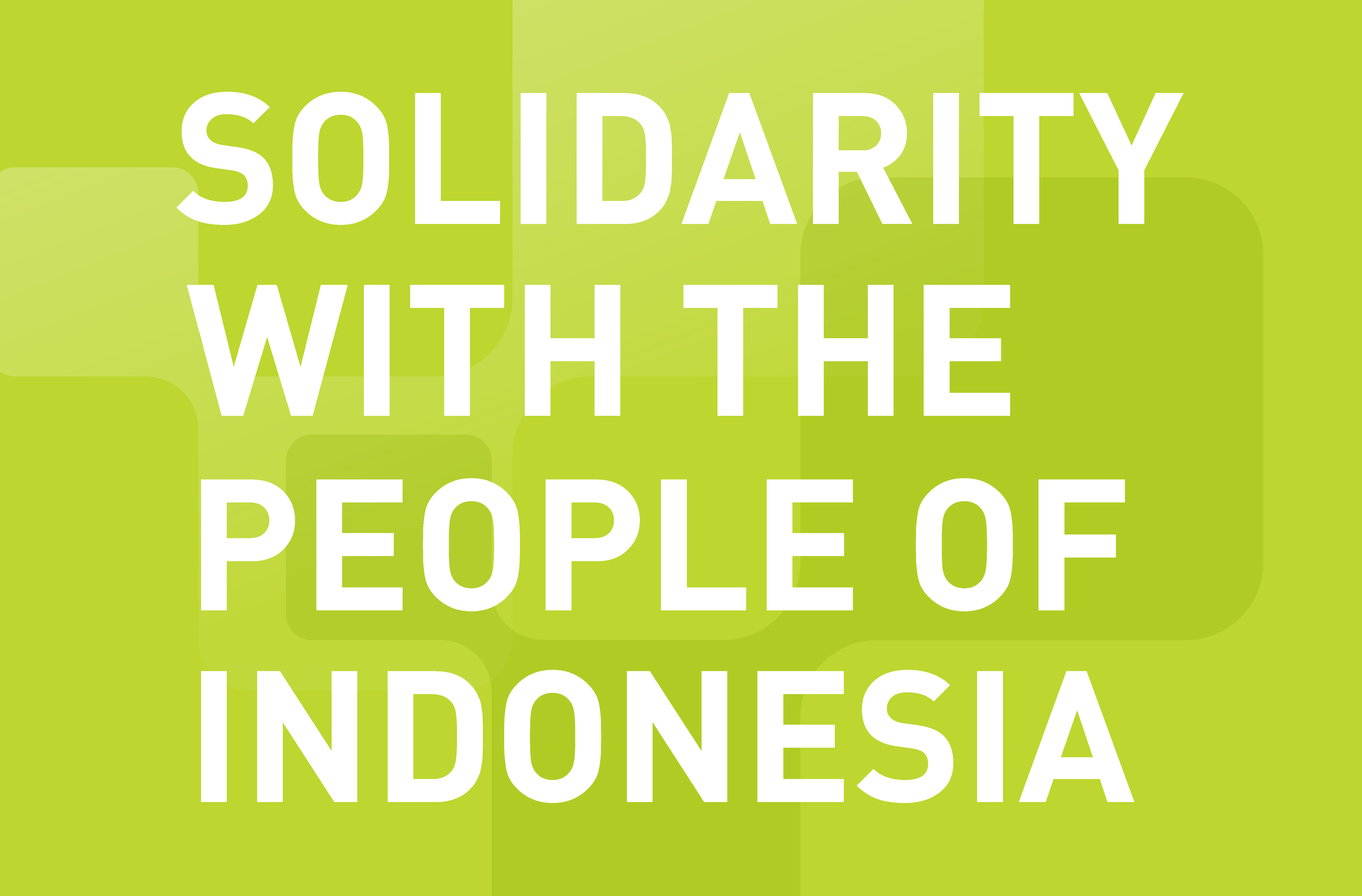 en_indonesia