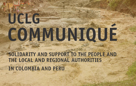 eng_communicado_inundaciones_colombia_y_peru