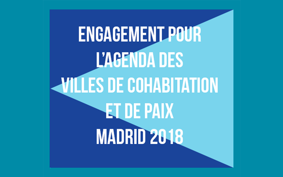 engagement