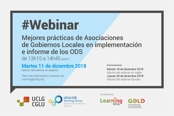 esp_webinar_-learning_v3