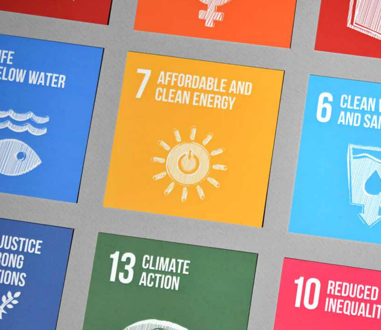 eu_consensus_for_development