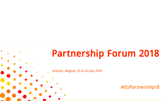 eupartenrship_forum_1